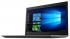Lenovo IdeaPad 320-15IAP, 80XR001NRK Ноутбук инструкция, поддержка, форум, описание, мануал