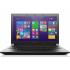 Lenovo IdeaPad 110-15IBR, 80T7009ERK Ноутбук инструкция, поддержка, форум, описание, мануал