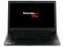 Lenovo IdeaPad 110-15IBR, 80T7009ERK Ноутбук инструкция, поддержка, форум, описание, мануал