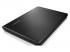Lenovo IdeaPad 110-15IBR, 80T7009ERK Ноутбук инструкция, поддержка, форум, описание, мануал