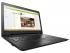 Lenovo IdeaPad 110-15IBR, 80T7009ERK Ноутбук инструкция, поддержка, форум, описание, мануал