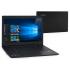Lenovo IdeaPad 110-15IBR, 80T7009ERK Ноутбук инструкция, поддержка, форум, описание, мануал