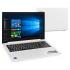 Lenovo IdeaPad 320-15IAP, 80XR001CRK Ноутбук инструкция, поддержка, форум, описание, мануал