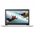 Lenovo IdeaPad 320-15IAP, 80XR001CRK Ноутбук инструкция, поддержка, форум, описание, мануал