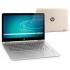 Lenovo IdeaPad 320-15IAP, 80XR001CRK Ноутбук инструкция, поддержка, форум, описание, мануал
