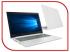 Lenovo IdeaPad 320-15IAP, 80XR001CRK Ноутбук инструкция, поддержка, форум, описание, мануал