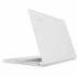 Lenovo IdeaPad 320-15IAP, 80XR001CRK Ноутбук инструкция, поддержка, форум, описание, мануал