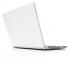 Lenovo IdeaPad 320-15IAP, 80XR001CRK Ноутбук инструкция, поддержка, форум, описание, мануал