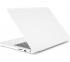 Lenovo IdeaPad 320-15IAP, 80XR001CRK Ноутбук инструкция, поддержка, форум, описание, мануал