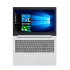 Lenovo IdeaPad 320-15IAP, 80XR001CRK Ноутбук инструкция, поддержка, форум, описание, мануал