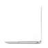 Lenovo IdeaPad 320-15IAP, 80XR001CRK Ноутбук инструкция, поддержка, форум, описание, мануал