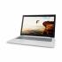Lenovo IdeaPad 320-15IAP, 80XR001CRK Ноутбук инструкция, поддержка, форум, описание, мануал