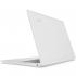 Lenovo IdeaPad 320-15IAP, 80XR001CRK Ноутбук инструкция, поддержка, форум, описание, мануал