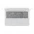 Lenovo IdeaPad 320-15IAP, 80XR001CRK Ноутбук инструкция, поддержка, форум, описание, мануал