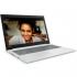 Lenovo IdeaPad 320-15IAP, 80XR001CRK Ноутбук инструкция, поддержка, форум, описание, мануал