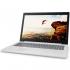 Lenovo IdeaPad 320-15IAP, 80XR001CRK Ноутбук инструкция, поддержка, форум, описание, мануал