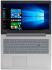Lenovo IdeaPad 320-15IAP, 80XR001BRK Ноутбук инструкция, поддержка, форум, описание, мануал