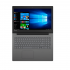 Lenovo IdeaPad 320-15IAP, 80XR001BRK Ноутбук инструкция, поддержка, форум, описание, мануал