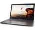 Lenovo IdeaPad 320-15IAP, 80XR001BRK Ноутбук инструкция, поддержка, форум, описание, мануал