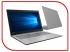 Lenovo IdeaPad 320-15IAP, 80XR001BRK Ноутбук инструкция, поддержка, форум, описание, мануал