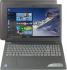 Lenovo IdeaPad 320-15IAP, 80XR001ARK Ноутбук инструкция, поддержка, форум, описание, мануал