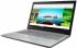 Lenovo IdeaPad 320-15IAP, 80XR001ARK Ноутбук инструкция, поддержка, форум, описание, мануал