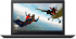 Lenovo IdeaPad 320-15IAP, 80XR001ARK Ноутбук инструкция, поддержка, форум, описание, мануал