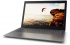 Lenovo IdeaPad 320-15IAP, 80XR001ARK Ноутбук инструкция, поддержка, форум, описание, мануал