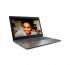 Lenovo IdeaPad 320-15IAP, 80XR001ARK Ноутбук инструкция, поддержка, форум, описание, мануал