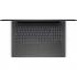 Lenovo IdeaPad 320-15IAP, 80XR001ARK Ноутбук инструкция, поддержка, форум, описание, мануал