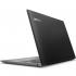 Lenovo IdeaPad 320-15IAP, 80XR001ARK Ноутбук инструкция, поддержка, форум, описание, мануал
