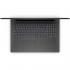 Lenovo IdeaPad 320-15IAP, 80XR001ARK Ноутбук инструкция, поддержка, форум, описание, мануал