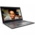 Lenovo IdeaPad 320-15IAP, 80XR001ARK Ноутбук инструкция, поддержка, форум, описание, мануал
