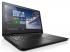 Lenovo IdeaPad 110-15ACL, 80TJ003DRK Ноутбук инструкция, поддержка, форум, описание, мануал