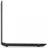 Lenovo IdeaPad 110-15ACL, 80TJ003DRK Ноутбук инструкция, поддержка, форум, описание, мануал
