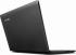Lenovo IdeaPad 110-15ACL, 80TJ003DRK Ноутбук инструкция, поддержка, форум, описание, мануал