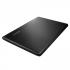Lenovo IdeaPad 110-15ACL, 80TJ003DRK Ноутбук инструкция, поддержка, форум, описание, мануал