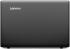 Lenovo IdeaPad 110-15ACL, 80TJ003DRK Ноутбук инструкция, поддержка, форум, описание, мануал
