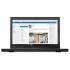 Lenovo IdeaPad 110-15ACL, 80TJ003DRK Ноутбук инструкция, поддержка, форум, описание, мануал