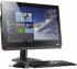 Lenovo ThinkCentre M800z, 10EUS02V00 Компьютер моноблок инструкция, поддержка, форум, описание, мануал
