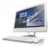 Lenovo IdeaCentre AIO300-23ISU, F0BY00GNRK Компьютер моноблок инструкция, поддержка, форум, описание, мануал