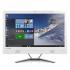 Lenovo IdeaCentre AIO300-23ISU, F0BY00GNRK Компьютер моноблок инструкция, поддержка, форум, описание, мануал