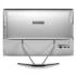 Lenovo IdeaCentre AIO300-23ISU, F0BY00GNRK Компьютер моноблок инструкция, поддержка, форум, описание, мануал