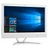 Lenovo IdeaCentre AIO300-23ISU, F0BY00GNRK Компьютер моноблок инструкция, поддержка, форум, описание, мануал