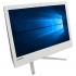 Lenovo IdeaCentre AIO300-23ISU, F0BY00GNRK Компьютер моноблок инструкция, поддержка, форум, описание, мануал