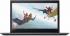 Lenovo IdeaPad 320-17IKB, 80XM00BHRK Ноутбук инструкция, поддержка, форум, описание, мануал