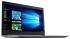 Lenovo IdeaPad 320-17IKB, 80XM00AWRK Ноутбук инструкция, поддержка, форум, описание, мануал