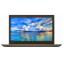 Lenovo IdeaPad 520-15IKB, 80YL00MWRK Ноутбук инструкция, поддержка, форум, описание, мануал