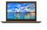 Lenovo IdeaPad 520-15IKB, 80YL00MWRK Ноутбук инструкция, поддержка, форум, описание, мануал