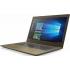 Lenovo IdeaPad 520-15IKB, 80YL00MWRK Ноутбук инструкция, поддержка, форум, описание, мануал